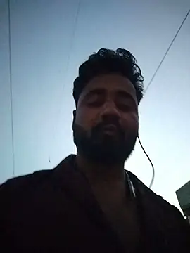 Snapshot of Munny6677 chatting on January 2026 12:43:01 PM Munny6677 online show from January 2026 12:43:01 PM