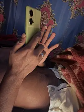 Snapshot of Munny6677 chatting on January 2026 12:47:01 AM Munny6677 online show from January 2026 12:47:01 AM