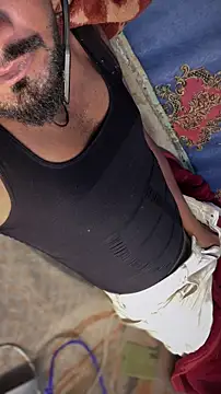 Snapshot of Munny6677 chatting on January 2026 08:29:01 PM Munny6677 online show from January 2026 08:29:01 PM