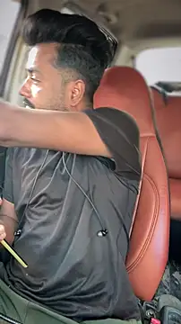 Snapshot of Munny6677 chatting on February 2026 11:59:01 AM Munny6677 online show from February 2026 11:59:01 AM