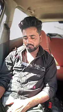 Snapshot of Munny6677 chatting on February 2026 07:12:02 AM Munny6677 online show from February 2026 07:12:02 AM