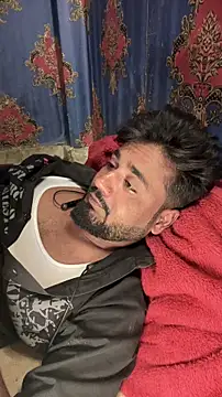 Snapshot of Munny6677 chatting on February 2026 07:17:02 PM Munny6677 online show from February 2026 07:17:02 PM