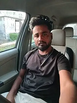 Snapshot of Munny6677 chatting on February 2026 12:34:01 PM Munny6677 online show from February 2026 12:34:01 PM