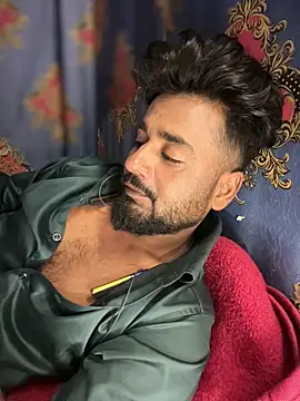 Snapshot of Munny6677 chatting on February 2026 07:23:01 PM Munny6677 online show from February 2026 07:23:01 PM