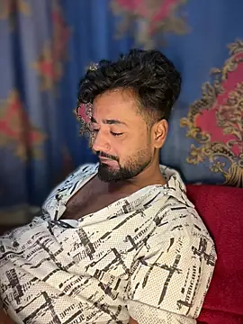 Snapshot of Munny6677 chatting on March 2026 07:38:01 PM Munny6677 online show from March 2026 07:38:01 PM