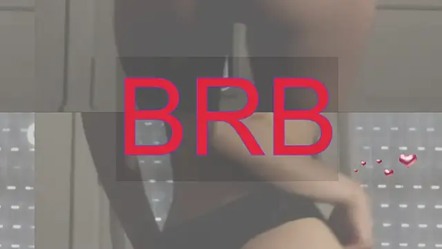 syncproject online show from September 2025 03:21:01 AM