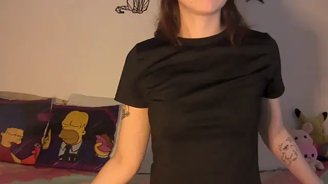 syncproject online show from November 2025 12:57:02 AM