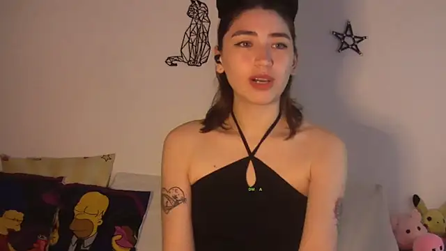 syncproject online show from November 2025 12:21:01 AM