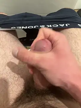 Snapshot of hugehairycock_98 chatting on October 2025 05:21:01 PM hugehairycock 98 online show from October 2025 05:21:01 PM