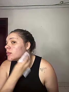 putifiesta12 online show from April 2026 10:21:02 PM