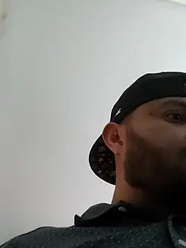 Snapshot of Todasmias420 chatting on September 2025 05:24:01 PM Todasmias420 online show from September 2025 05:24:01 PM