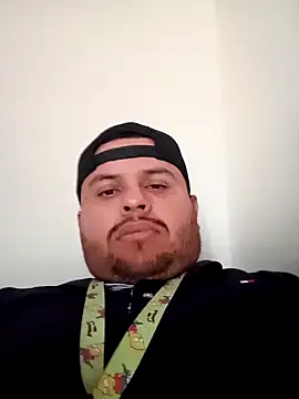 Todasmias420 online show from March 2026 10:47:01 PM