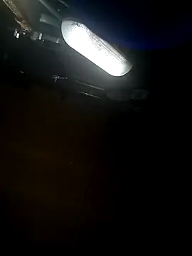 Us3rBuzuh online show from March 2026 02:50:02 AM