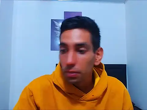 Snapshot of ranndy86 chatting on March 2026 10:49:01 PM ranndy86 online show from March 2026 10:49:01 PM