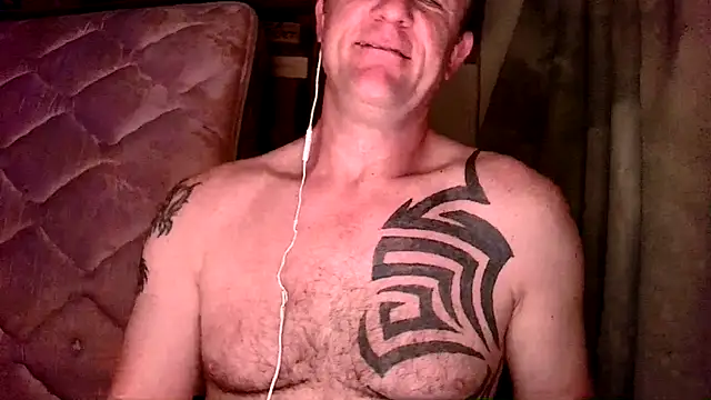 Yournaughty online show from March 2026 05:34:01 AM