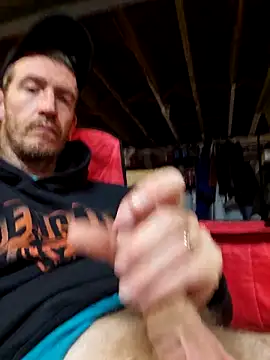 Sampzon online show from September 2025 04:59:02 AM