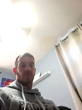 Sampzon online show from October 2025 08:27:02 PM