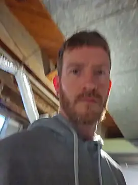 Sampzon online show from November 2025 09:48:01 PM