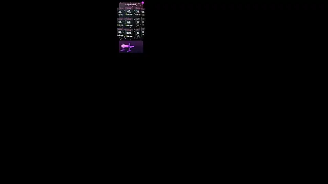 Snapshot of KittieEva chatting on June 2026 09:51:02 PM KittieEva online show from June 2026 09:51:02 PM
