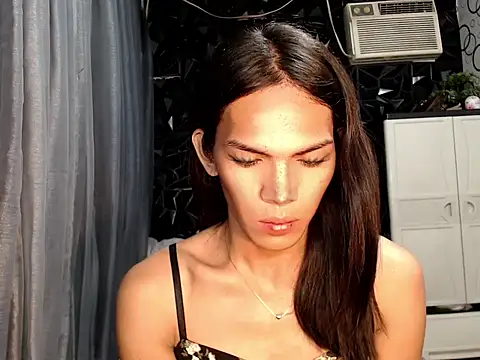 ladyhotcuming online show from May 2026 03:08:01 PM