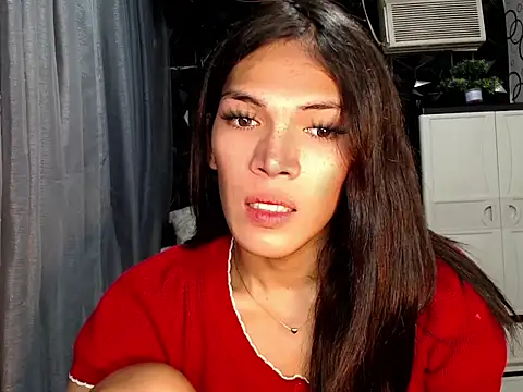 ladyhotcuming online show from June 2026 01:16:02 PM