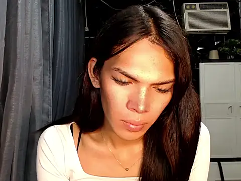 ladyhotcuming online show from June 2026 09:34:02 AM