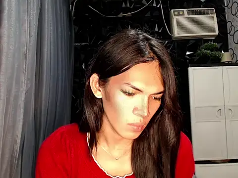 ladyhotcuming online show from June 2026 12:31:01 AM