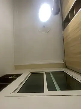 Snapshot of rachid_l7way6 chatting on September 2025 01:18:01 AM rachid l7way6 online show from September 2025 01:18:01 AM