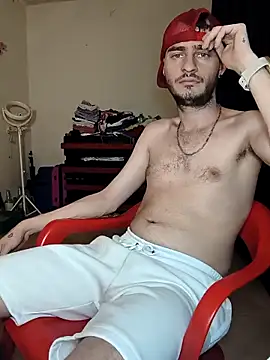 bigcockwhite777 online show from November 2025 06:50:02 PM