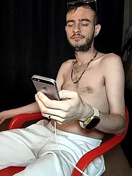 bigcockwhite777 online show from November 2025 01:48:01 AM