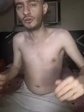 bigcockwhite777 online show from February 2026 07:31:01 PM