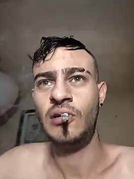 bigcockwhite777 online show from February 2026 09:26:01 PM