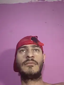 bigcockwhite777 online show from April 2026 11:38:01 PM