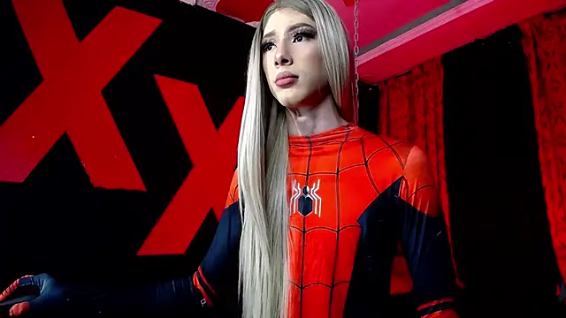 abrilbigcock online show from September 2025 01:40:02 AM