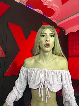 abrilbigcock online show from March 2026 02:07:02 AM