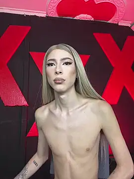 abrilbigcock online show from April 2026 11:33:02 PM