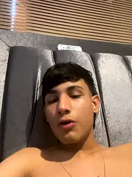 Snapshot of cody_fox10 chatting on September 2025 07:58:02 PM cody fox10 online show from September 2025 07:58:02 PM