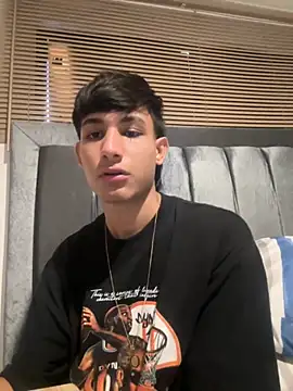 cody fox10 online show from October 2025 06:04:01 PM