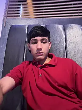 Snapshot of cody_fox10 chatting on November 2025 08:19:01 PM cody fox10 online show from November 2025 08:19:01 PM