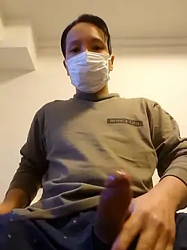 xneko  online show from February 2026 04:27:02 AM