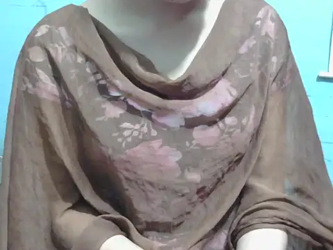 Snapshot of lovely_soniya chatting on October 2025 05:17:02 AM lovely soniya online show from October 2025 05:17:02 AM