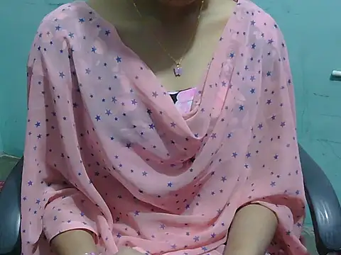 lovely soniya online show from November 2025 06:12:02 AM