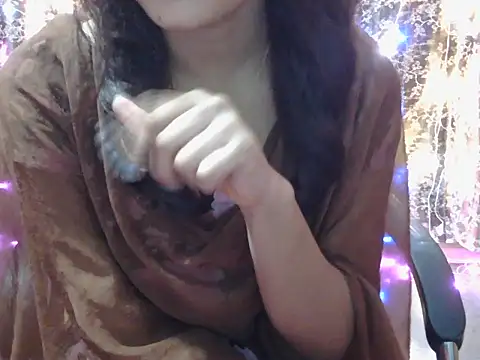 lovely soniya online show from November 2025 06:06:02 AM