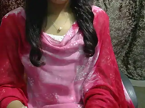 lovely soniya online show from April 2026 05:38:02 AM