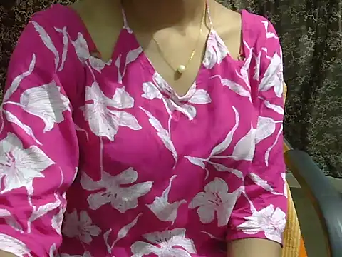 lovely soniya online show from June 2026 06:18:02 AM