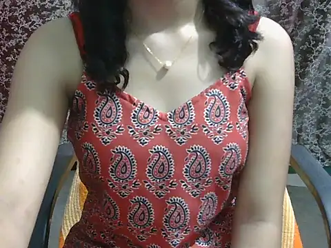 Snapshot of lovely_soniya chatting on June 2026 06:18:02 AM lovely soniya online show from June 2026 06:18:02 AM