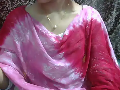 Snapshot of lovely_soniya chatting on June 2026 07:46:01 AM lovely soniya online show from June 2026 07:46:01 AM