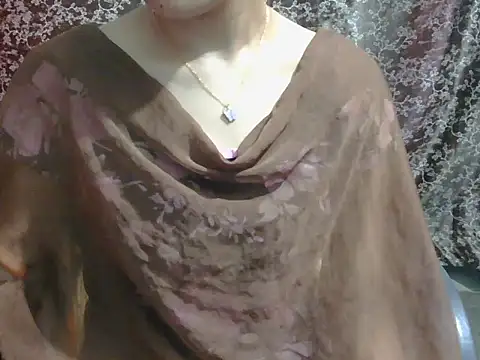 Snapshot of lovely_soniya chatting on June 2026 06:07:01 AM lovely soniya online show from June 2026 06:07:01 AM