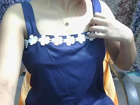 Snapshot of lovely_soniya chatting on July 2026 05:20:02 AM lovely soniya online show from July 2026 05:20:02 AM