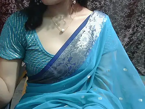 Snapshot of lovely_soniya chatting on July 2026 05:35:02 AM lovely soniya online show from July 2026 05:35:02 AM